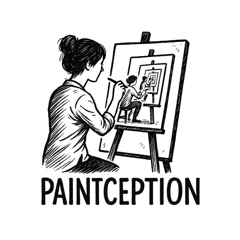 Peinture