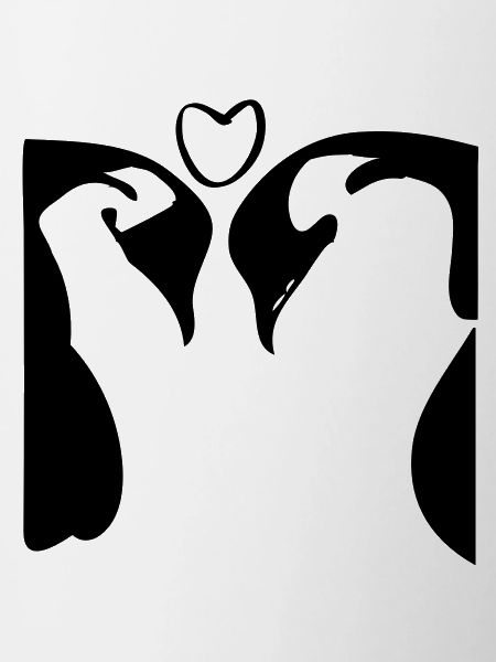 penguin_couple