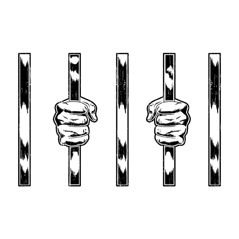 Prison