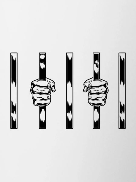 Prison
