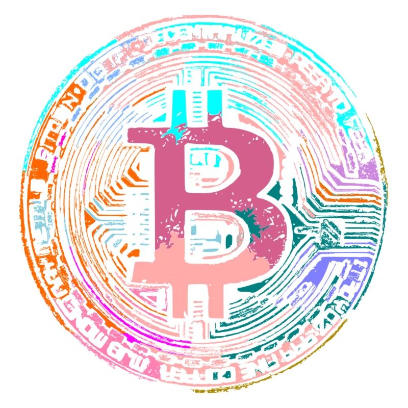 BITCOIN,crypto
