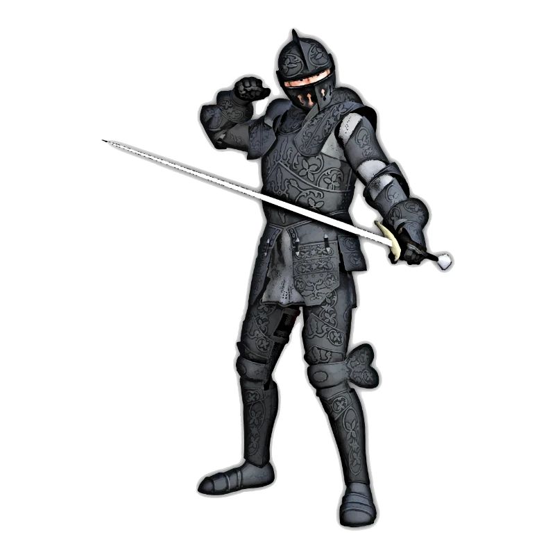 Ritter