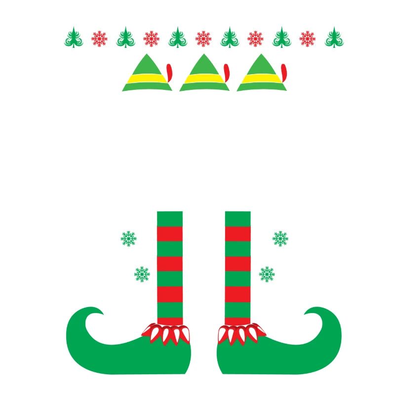 Noël laid