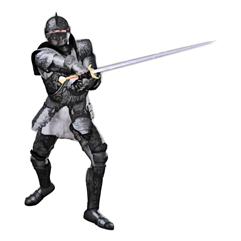 chevalier