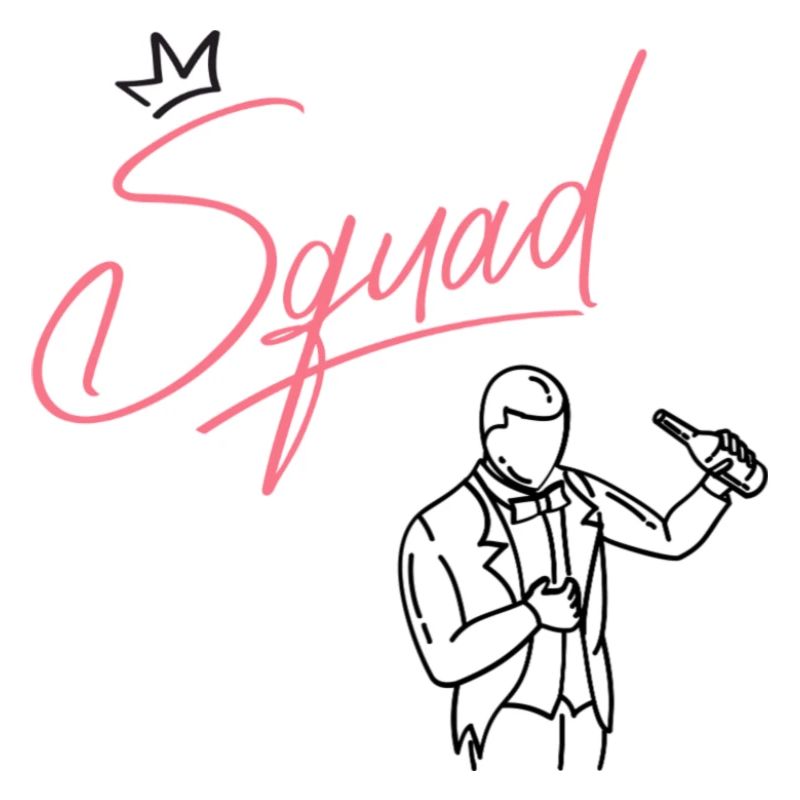 Squad