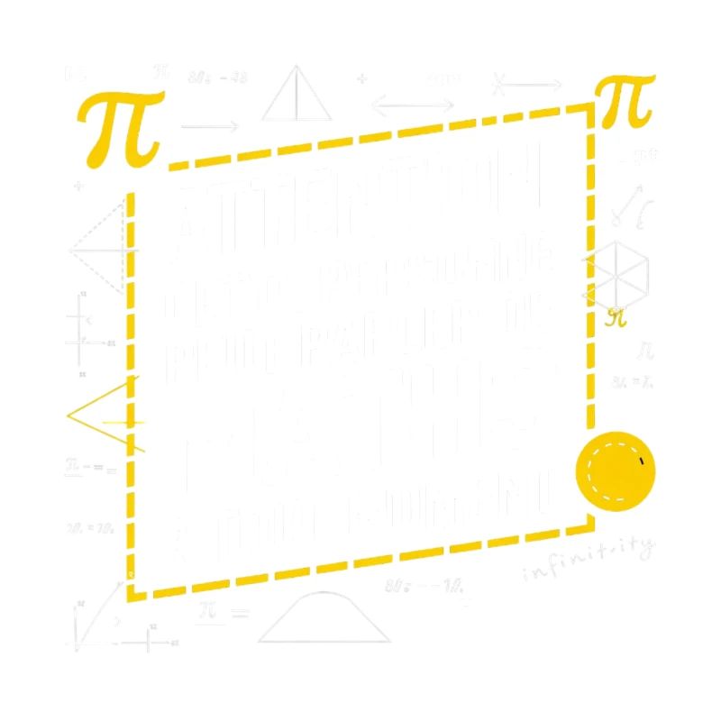 Math Genie mathématique