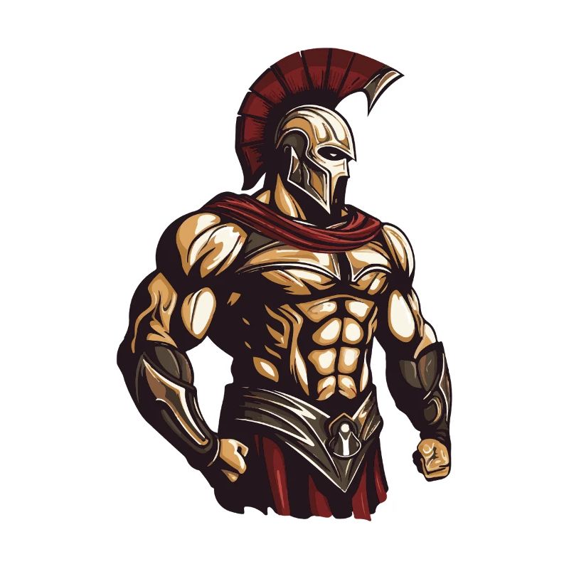 Spartans