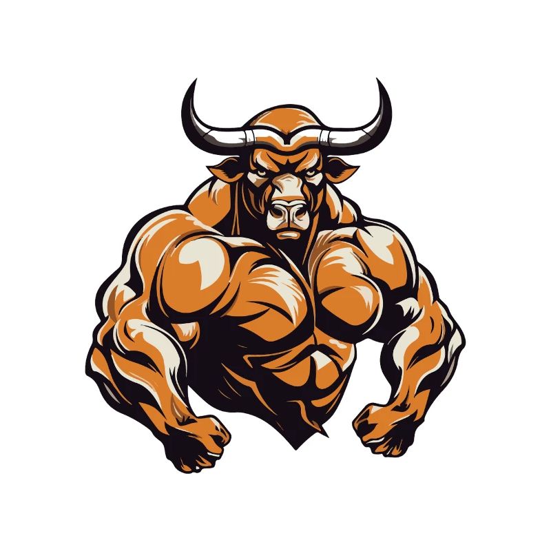 Toro Toro
