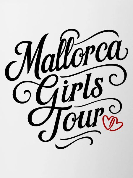 Mallorca Girls Tour
