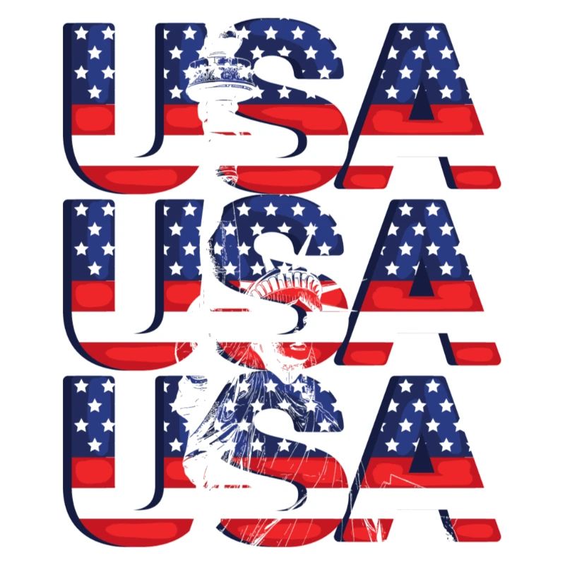 USA