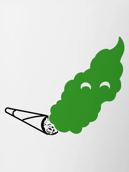 Joint