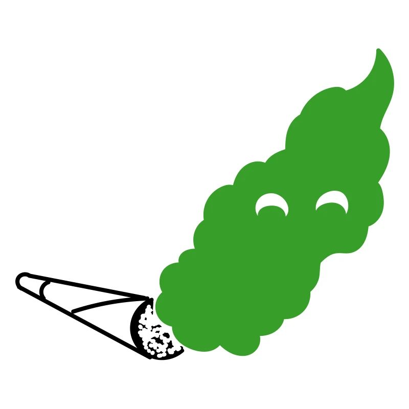 Joint