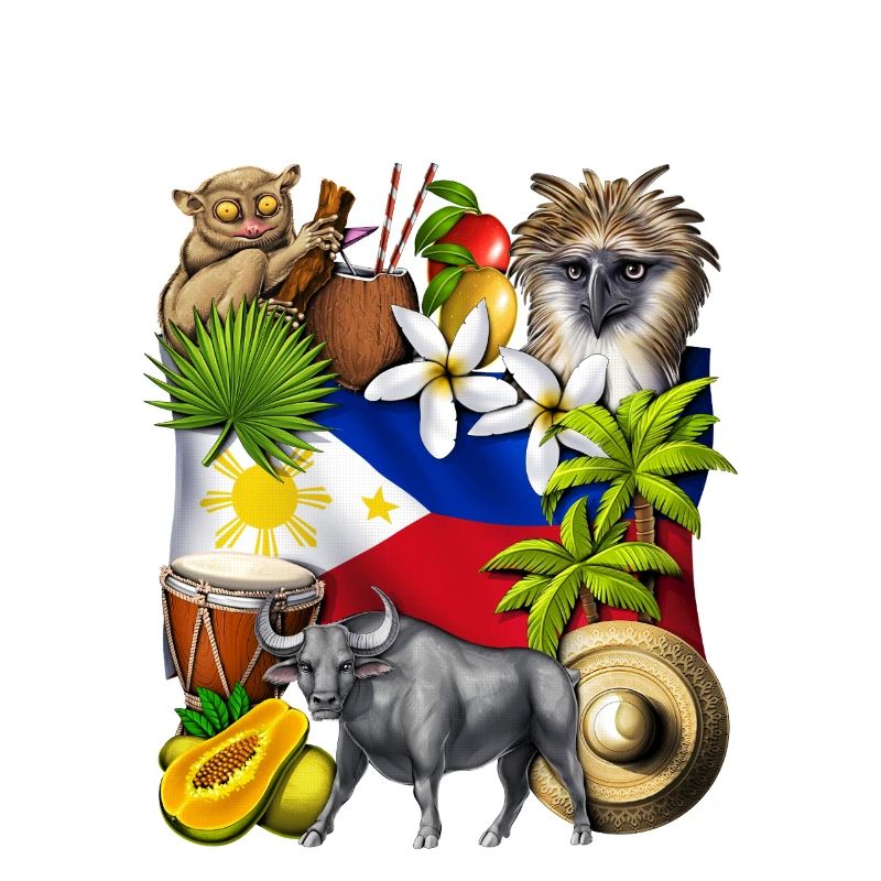 Philippines