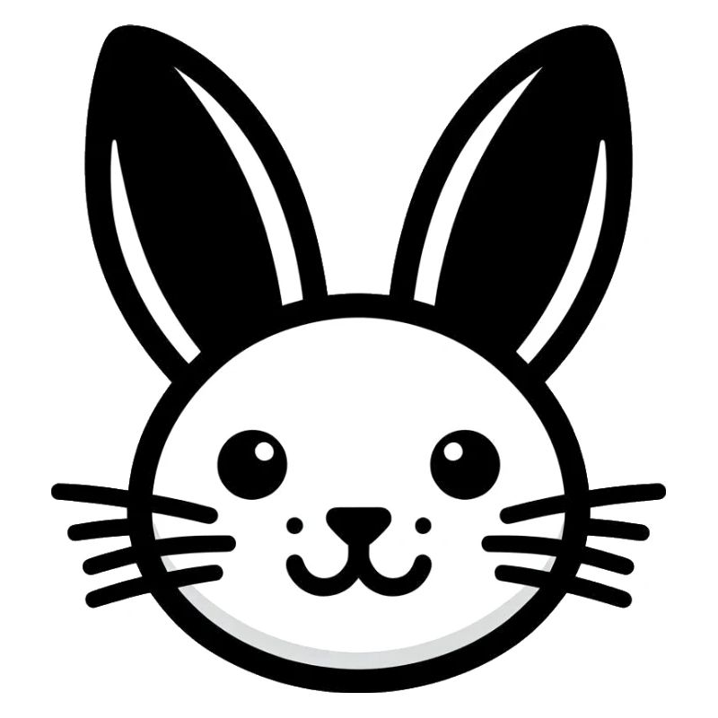 Lapin Lapin Lapin