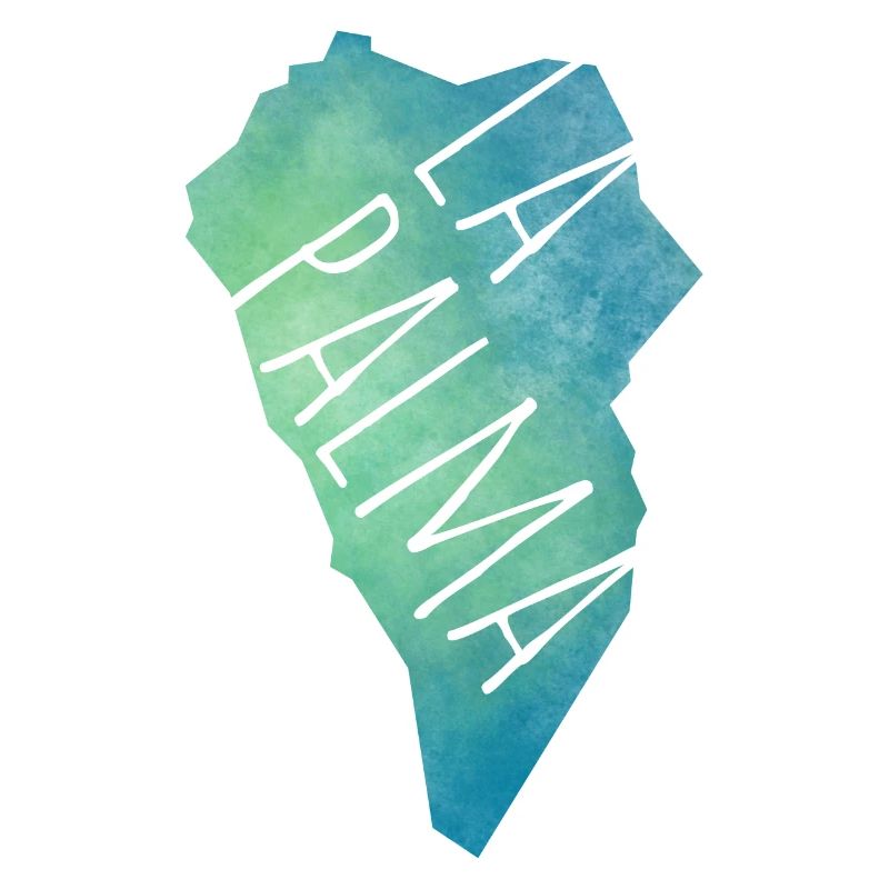 La Palma