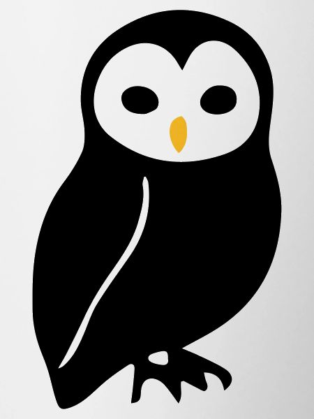 Hibou