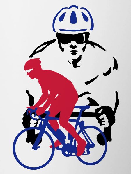 Rennrad