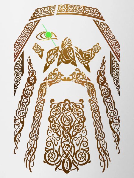 Viking