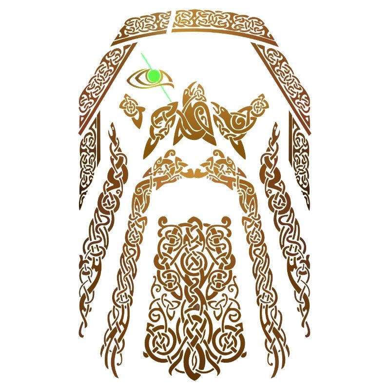 Viking