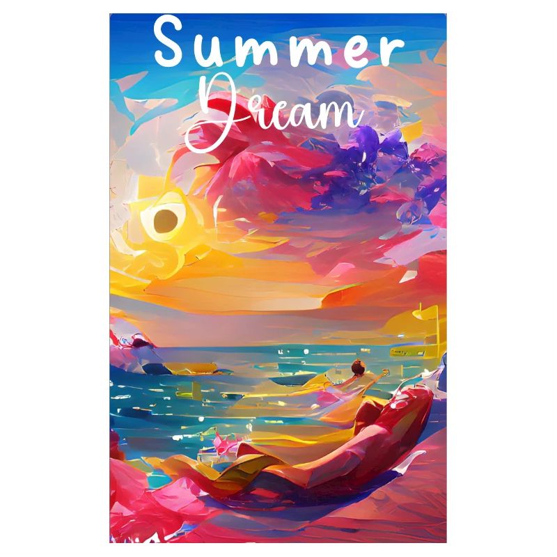 Summer Dream