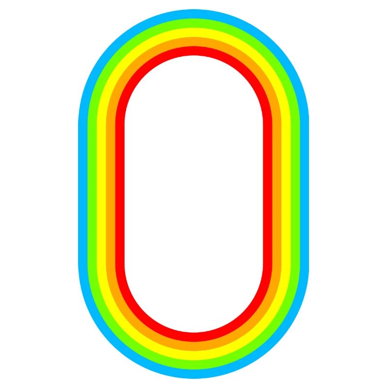 0