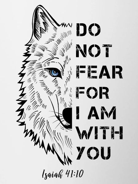 Religious quote