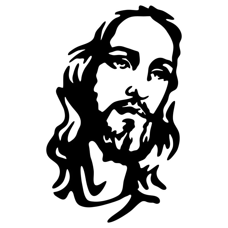 Christus