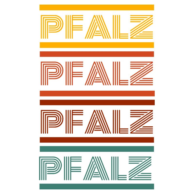 Palatinate Edition