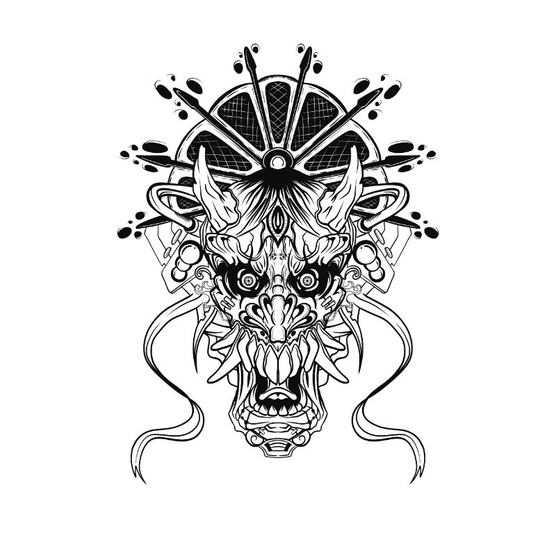 Mask