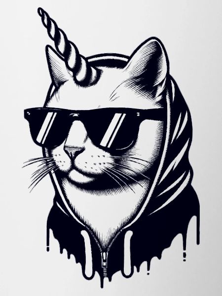 Uni-Cat-street