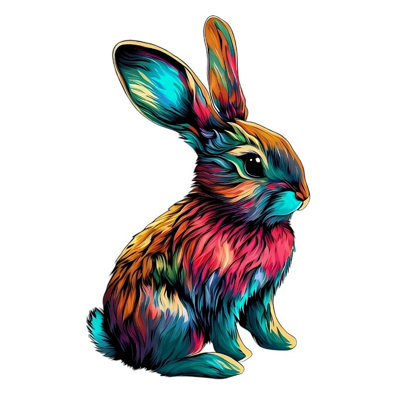 Lapin