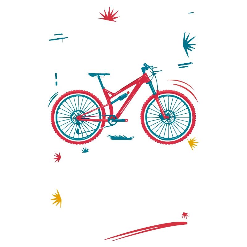 Dynamic Bicycle Quote Design