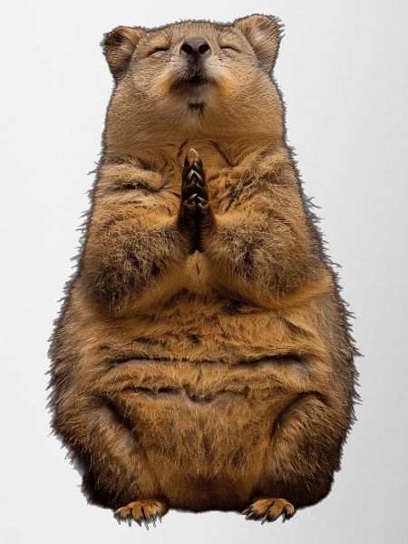 Quokka