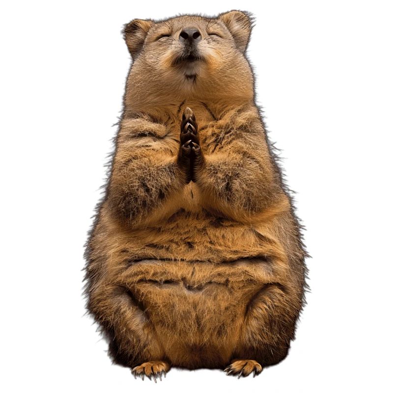 Quokka