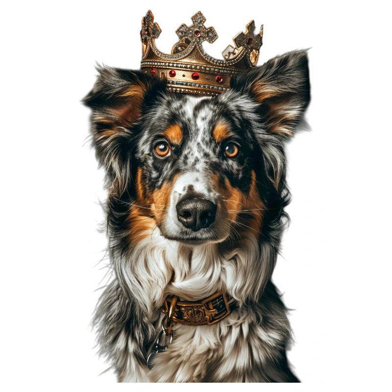 Australian Shepherd