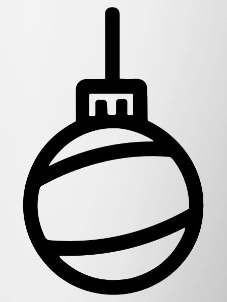 Christmas Ball