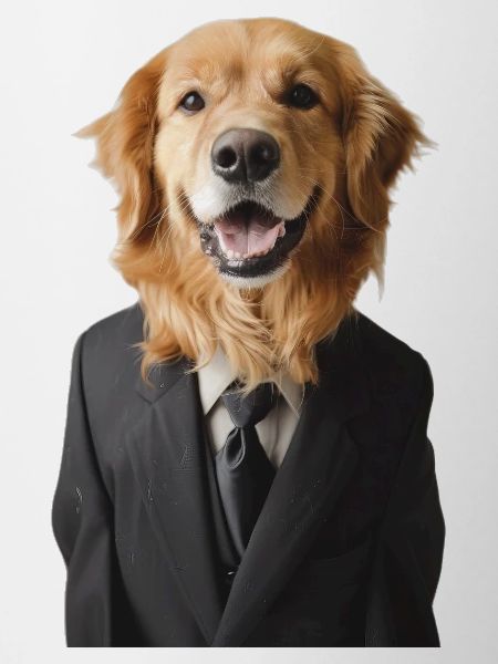 Chien