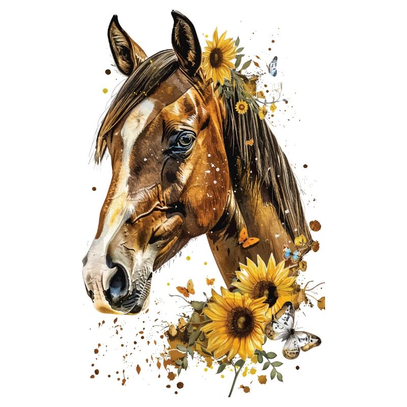 Clydesdale