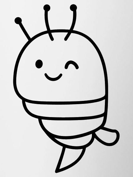 Shrimp