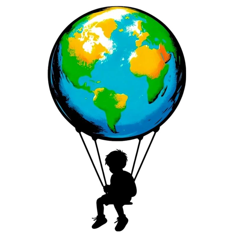 Planète Terre