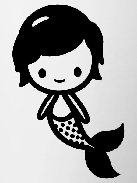 Sirène