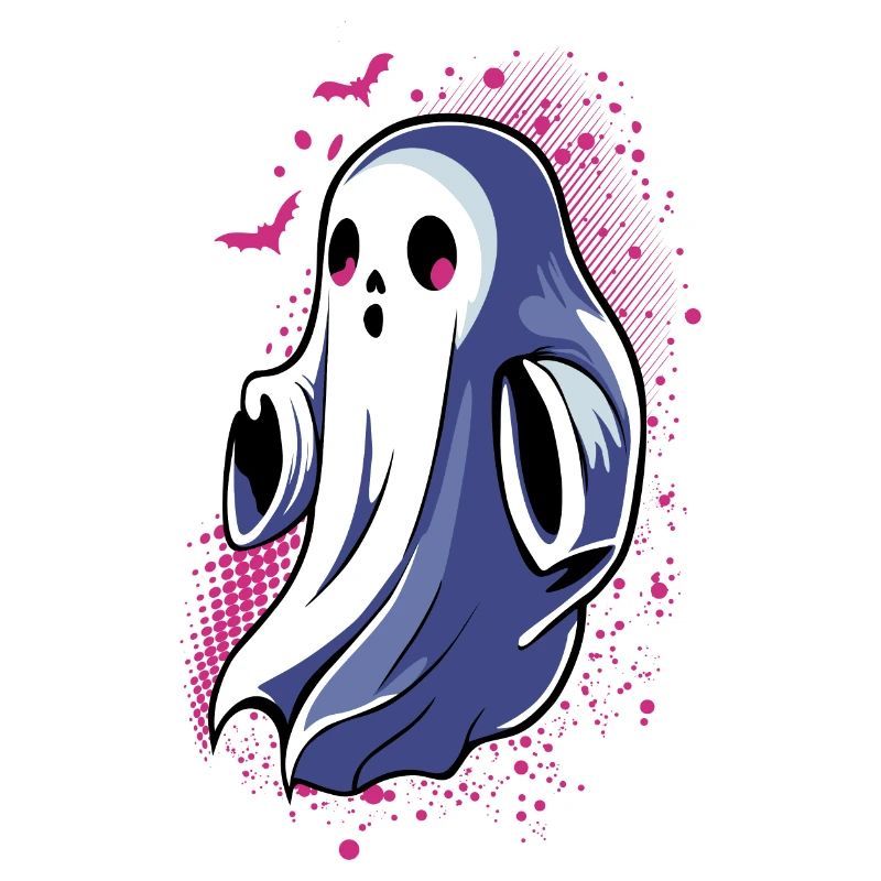 GOST