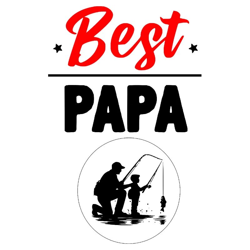 Bester Papa