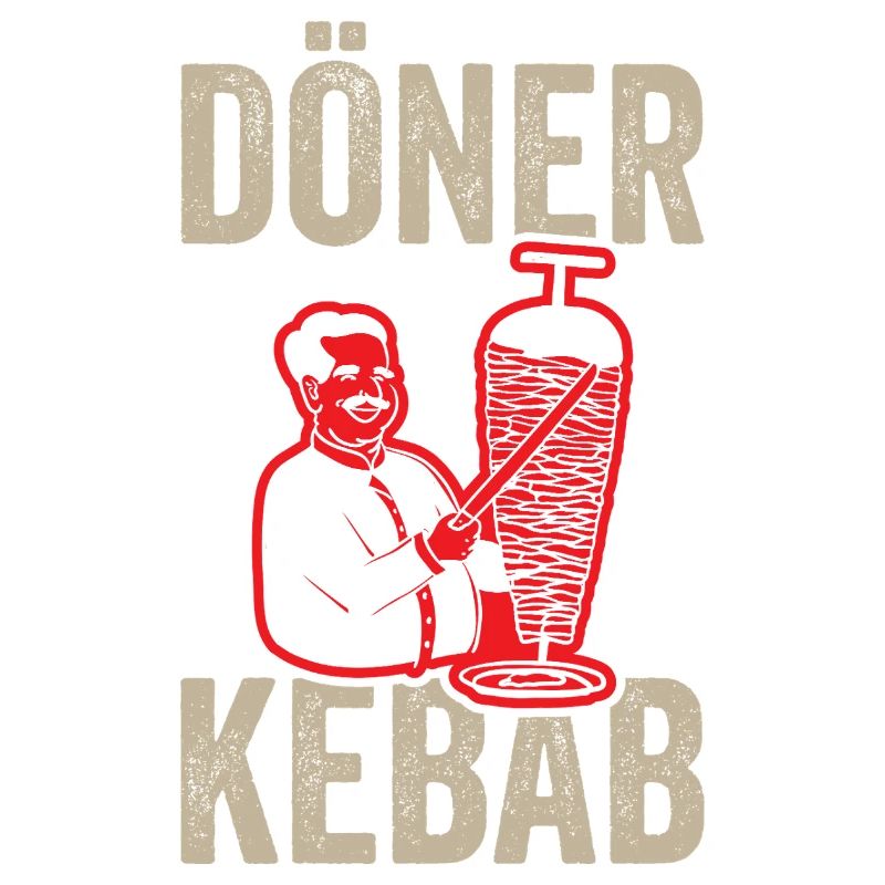 Döner Kebap