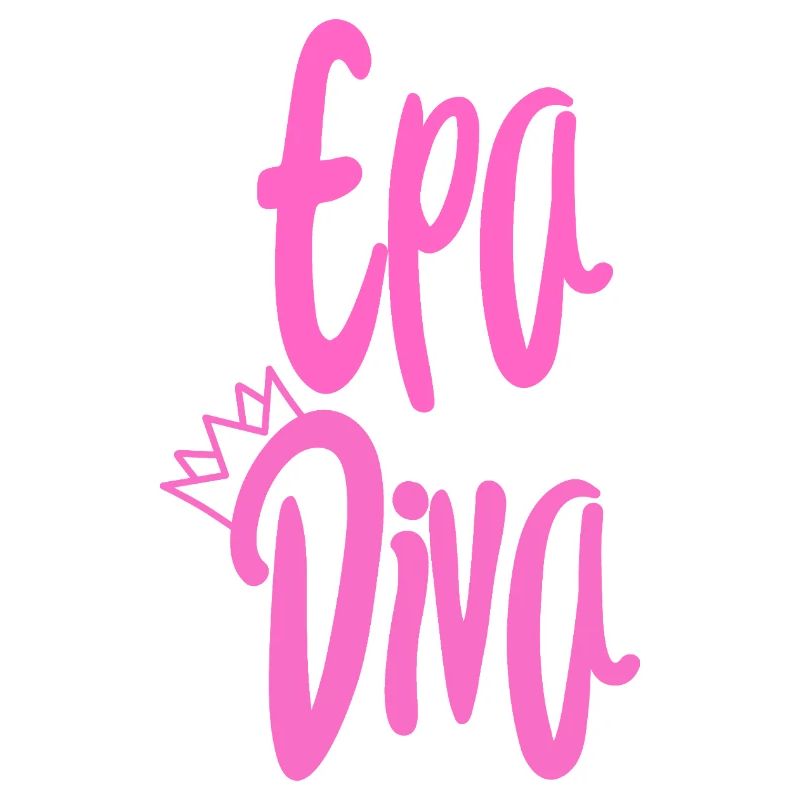 Diva de l’EPA