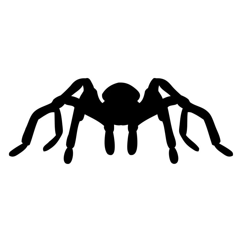 Tarantel