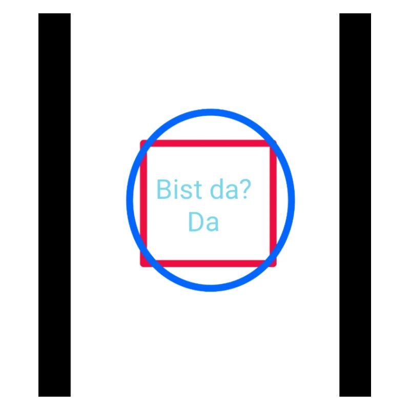Geil