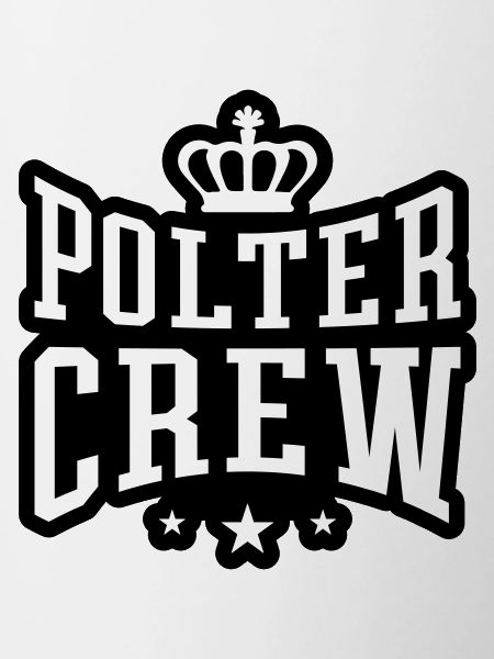 Polter Crew Engagement Wedding