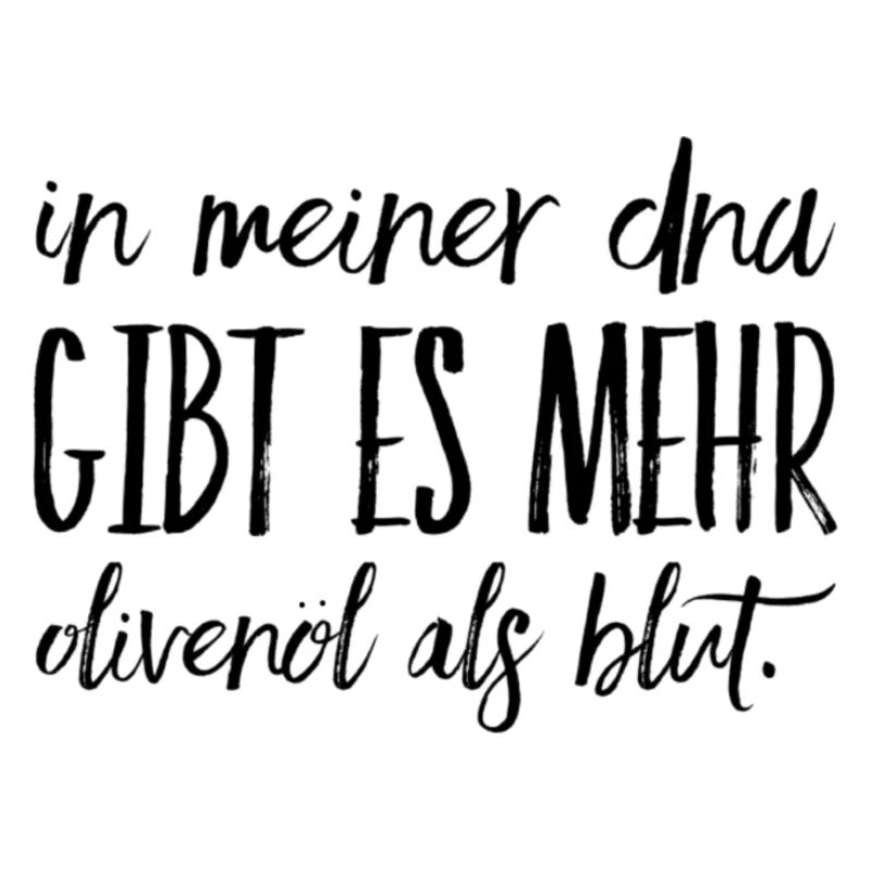 Funny Greek Saying Greece Gift