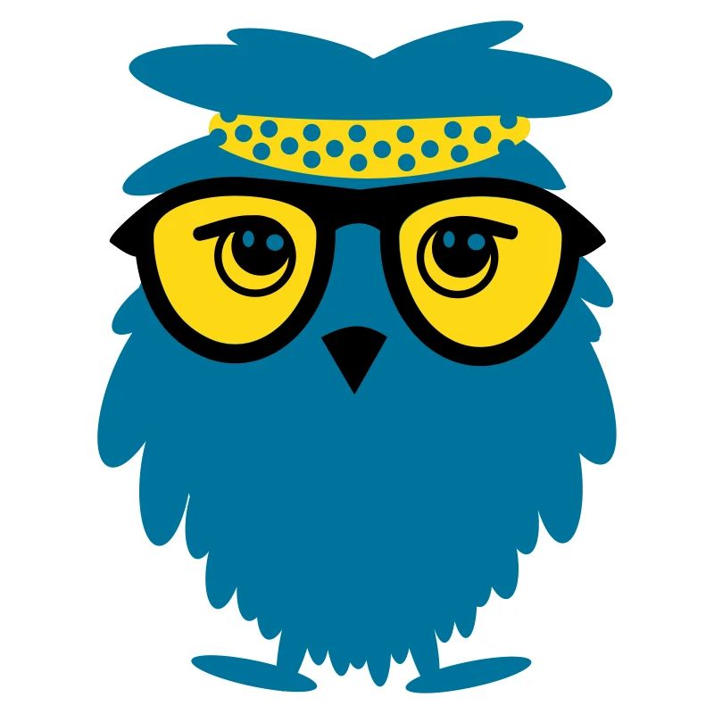 wise owl